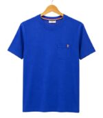 POCKETED. SIMPLE. STYLISH. T- Shirt