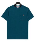 POCKETED. SIMPLE. STYLISH. T- Shirt - Image 8