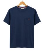 POCKETED. SIMPLE. STYLISH. T- Shirt - Image 7