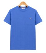 POCKETED. SIMPLE. STYLISH. T- Shirt - Image 3