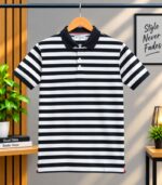 Premium Polo T-Shirt - Image 2
