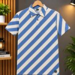 Premium Quality Polo T-Shirt 👕
