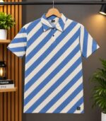 Premium Quality Polo T-Shirt 👕
