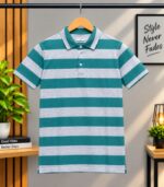 Premium Polo T-Shirt