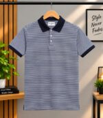 Premium Polo T-Shirt - Image 5