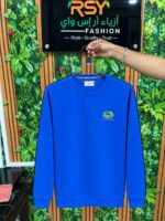 Premium Sweat T-Shirt - Image 2