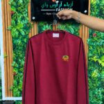 Premium Sweat T-Shirt